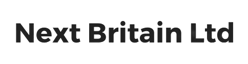 Next Britain Ltd